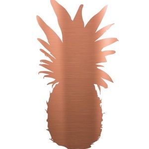 Meet your Posher, Verenice